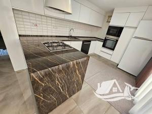 Prodej bytu 3+1, Bogazi, Kypr, 128 m2