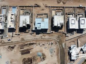 Prodej vily, Pafos, Kypr, 170 m2