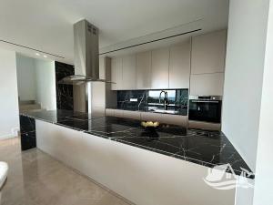 Prodej vily, Agia Napa, Kypr, 270 m2