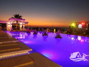 Prodej bytu 2+1, Agios Amvrosios Keryneias, Kypr, 78 m2