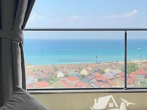 Prodej bytu 1+kk, Bogazi, Kypr, 60 m2