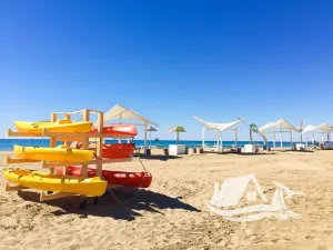 Prodej bytu 1+kk, Bogazi, Kypr, 60 m2