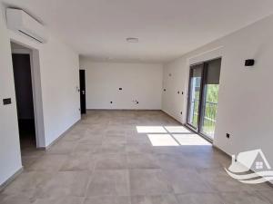Prodej bytu 2+kk, Privlaka, Chorvatsko, 73 m2