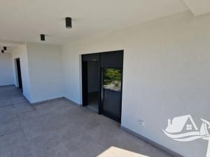 Prodej bytu 3+kk, Privlaka, Chorvatsko, 94 m2