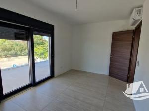 Prodej bytu 3+kk, Privlaka, Chorvatsko, 80 m2