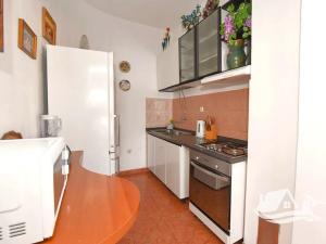 Prodej bytu 3+kk, Pag, Chorvatsko, 71 m2