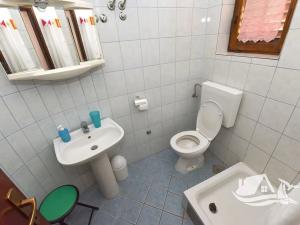 Prodej bytu 3+kk, Pag, Chorvatsko, 71 m2