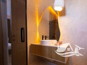 Prodej vily, Trikomo, Kypr, 187 m2