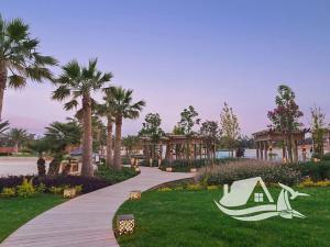 Prodej bytu 2+kk, Lemesos, Kypr, 62 m2