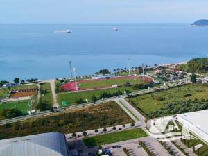 Prodej bytu 3+kk, Bar, Černá Hora, 57 m2