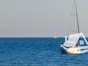 Prodej bytu 3+kk, Bar, Černá Hora, 57 m2