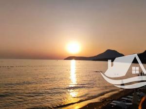 Prodej bytu 3+kk, Bar, Černá Hora, 57 m2