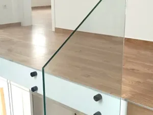 Prodej rodinného domu, Доњи Штој, Černá Hora, 145 m2