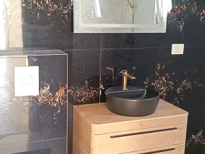 Prodej rodinného domu, Доњи Штој, Černá Hora, 145 m2