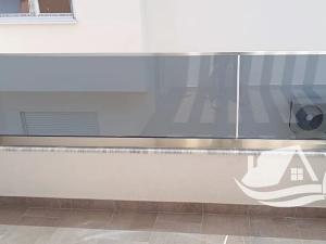 Prodej rodinného domu, Доњи Штој, Černá Hora, 145 m2