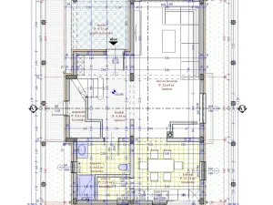 Prodej rodinného domu, Доњи Штој, Černá Hora, 145 m2