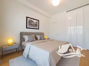 Prodej bytu 3+1, Lemesos, Kypr, 106 m2