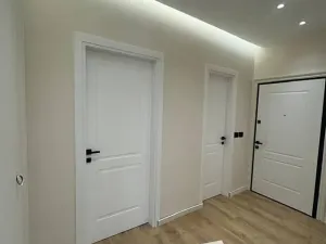 Prodej bytu 3+kk, Drač, Albánie, 73 m2