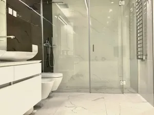 Prodej bytu 3+kk, Budva, Černá Hora, 150 m2