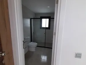 Prodej bytu 2+1, Agios Amvrosios Keryneias, Kypr, 75 m2