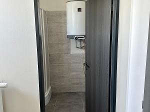 Pronájem obchodního prostoru, Příbram, Evropská, 484 m2