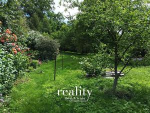 Prodej rodinného domu, Lipnice nad Sázavou, 65 m2