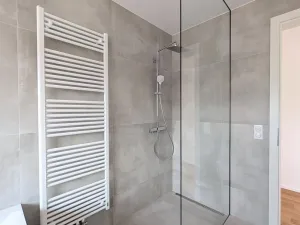 Prodej rodinného domu, Úvaly, Chelčického, 191 m2