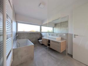 Prodej rodinného domu, Úvaly, Hvězdova, 255 m2