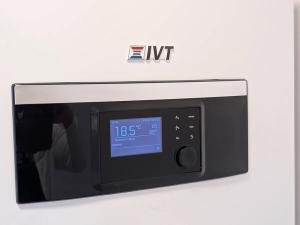 Prodej rodinného domu, Úvaly, Hvězdova, 255 m2