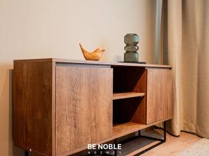 Prodej bytu 1+kk, Praha - Vršovice, Kubánské náměstí, 21 m2