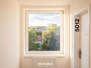 Prodej bytu 1+kk, Praha - Vršovice, Kubánské náměstí, 21 m2