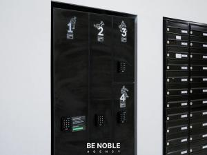 Prodej bytu 1+kk, Praha - Vršovice, Kubánské náměstí, 21 m2