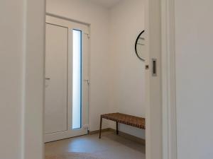 Prodej rodinného domu, Lysice, 148 m2