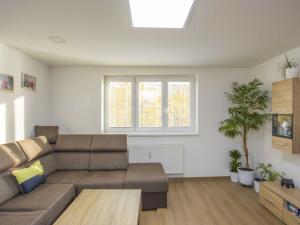 Prodej bytu 3+1, Pardubice - Zelené Předměstí, Čihákova, 138 m2