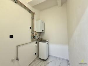 Pronájem bytu 3+kk, Praha - Libeň, Sokolovská, 93 m2