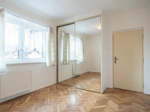 Pronájem rodinného domu, Úvaly, Bratří Čapků, 175 m2