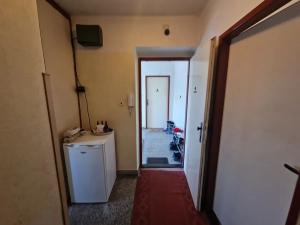 Prodej bytu 2+1, Černožice, Gen. Svobody, 66 m2