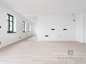 Prodej rodinného domu, Zahořany, 102 m2