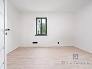 Prodej rodinného domu, Zahořany, 102 m2