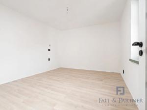 Prodej rodinného domu, Zahořany, 102 m2