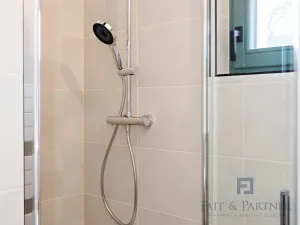 Prodej rodinného domu, Zahořany, 102 m2