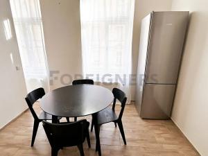 Pronájem bytu 2+kk, Praha - Smíchov, Staropramenná, 50 m2