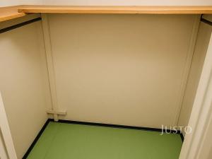 Prodej bytu 1+1, Ústí nad Labem, Maková, 45 m2