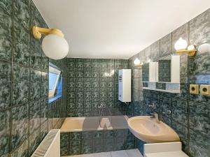 Prodej rodinného domu, Šlapanice, Sušilova, 140 m2