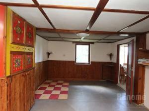 Prodej rodinného domu, Řehenice, 100 m2