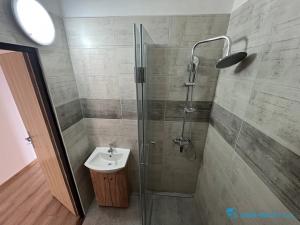 Pronájem bytu 2+1, Frýdek-Místek, Jungmannova, 55 m2