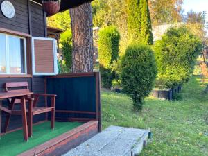 Prodej chaty, Havířov, Na Lánech, 16 m2