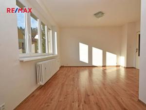 Prodej bytu 3+1, Otvovice, 192 m2