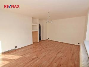 Prodej bytu 3+1, Otvovice, 192 m2