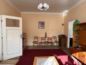 Prodej rodinného domu, Lubě, 200 m2